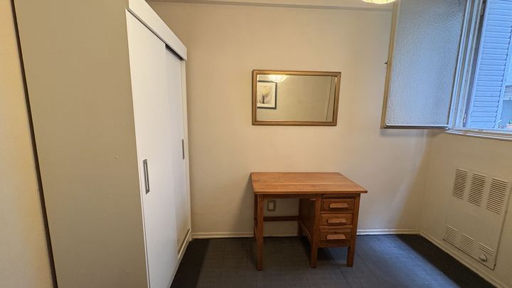 Foto de la propiedad