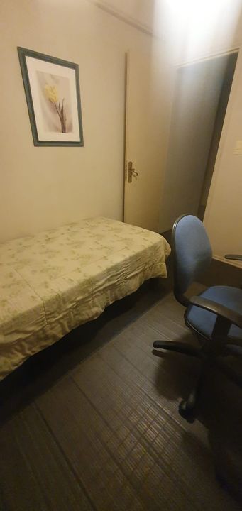 Foto de la propiedad