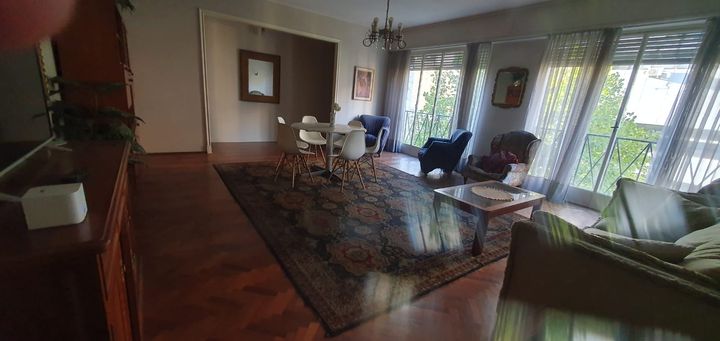 Foto de la propiedad