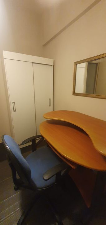 Foto de la propiedad