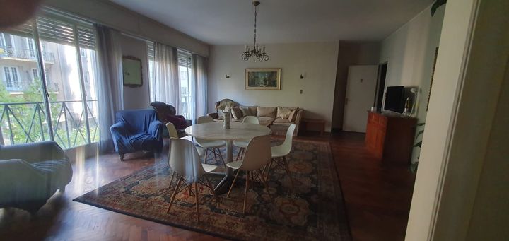 Foto de la propiedad