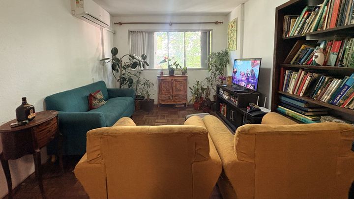 Foto de la propiedad