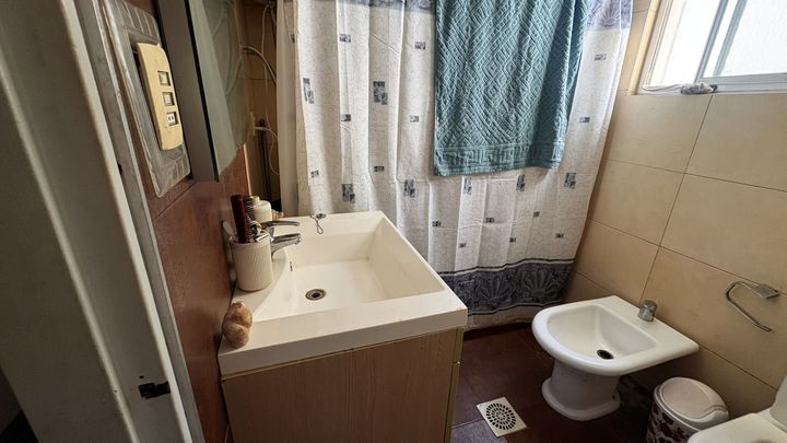 Foto de la propiedad