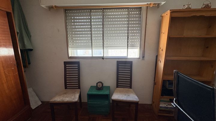 Foto de la propiedad