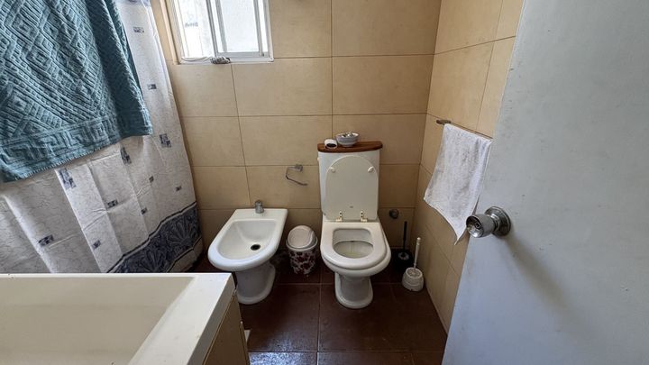 Foto de la propiedad