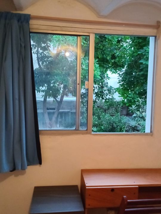 Foto de la propiedad