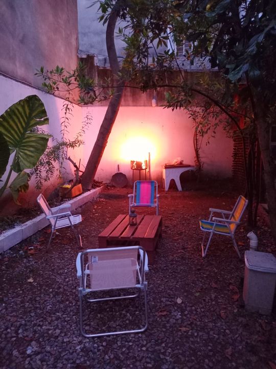 Foto de la propiedad