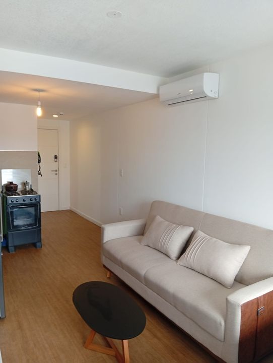 Foto de la propiedad