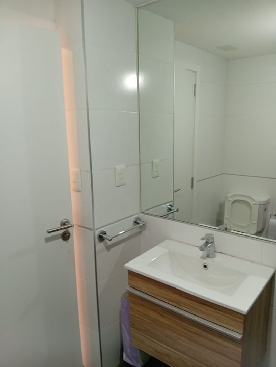 Foto de la propiedad