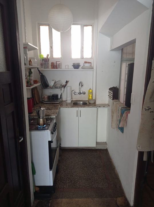 Foto de la propiedad