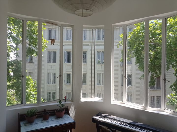 Foto de la propiedad