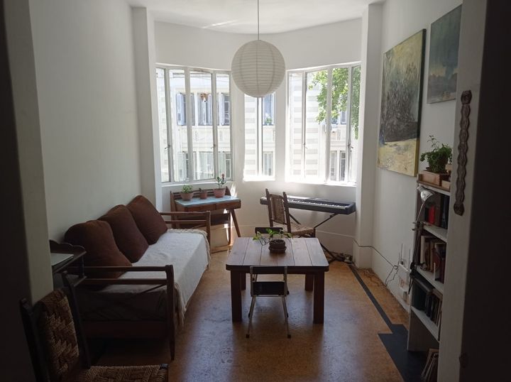 Foto de la propiedad