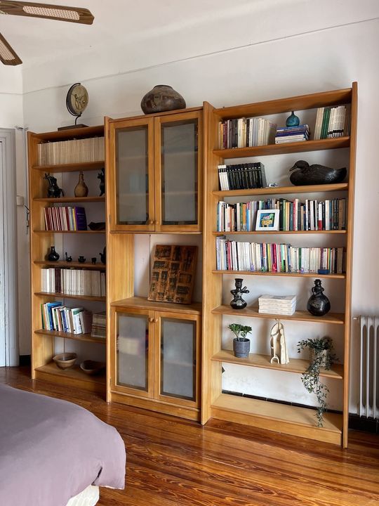 Foto de la propiedad