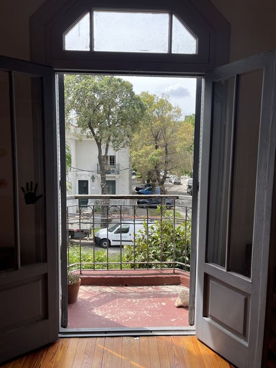 Foto de la propiedad