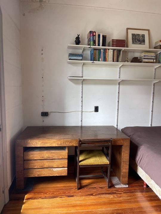 Foto de la propiedad