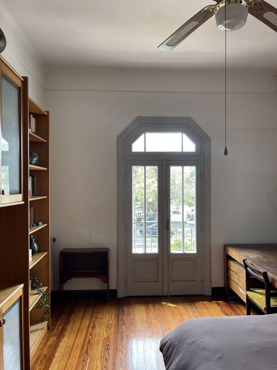 Foto de la propiedad