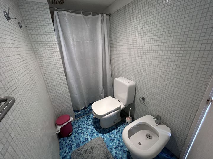 Foto de la propiedad