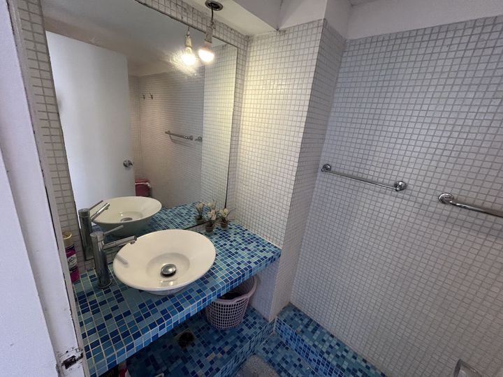 Foto de la propiedad