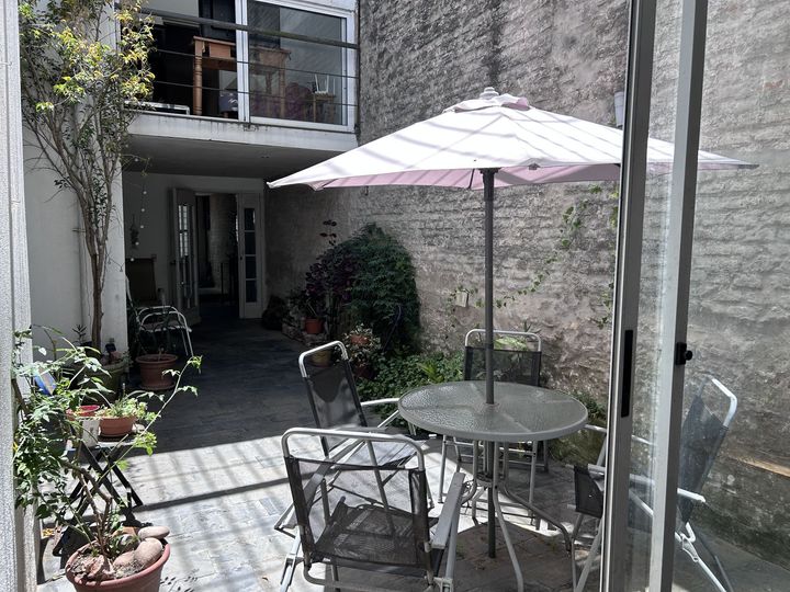 Foto de la propiedad