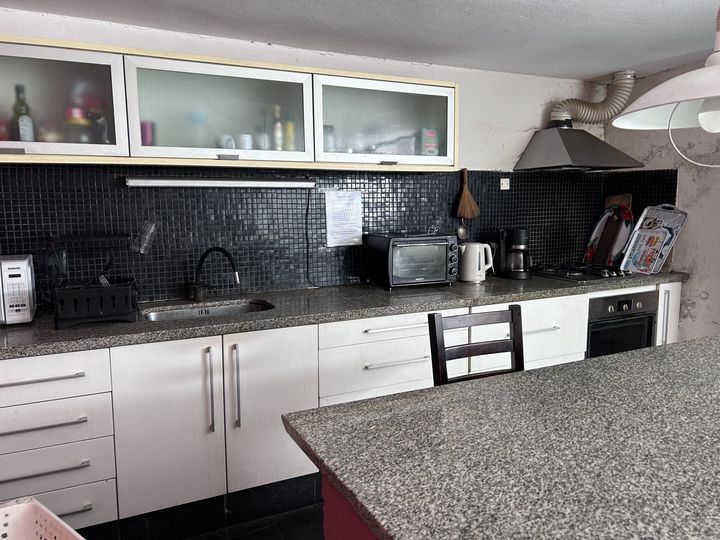 Foto de la propiedad