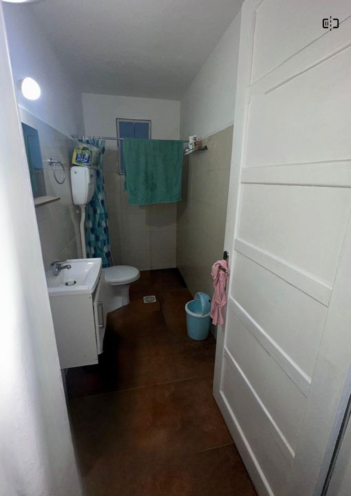 Foto de la propiedad