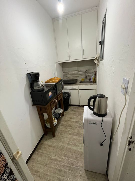 Foto de la propiedad