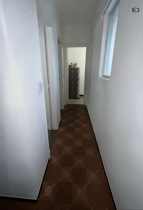 Foto de la propiedad