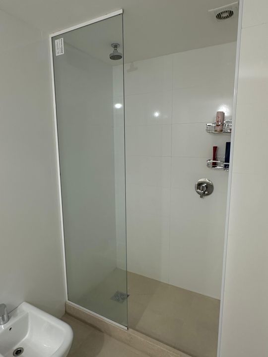 Foto de la propiedad