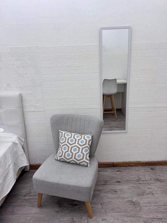 Foto de la propiedad