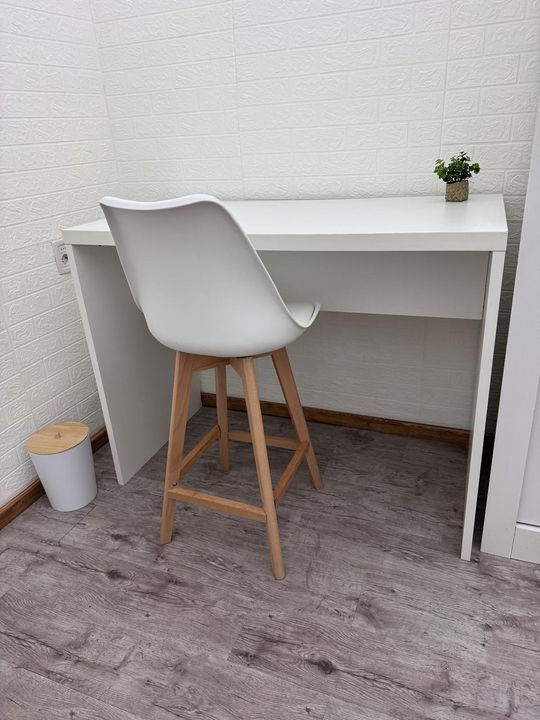 Foto de la propiedad