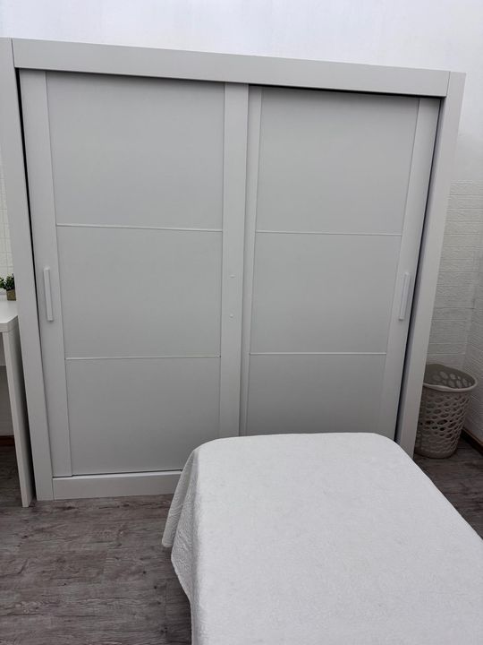 Foto de la propiedad