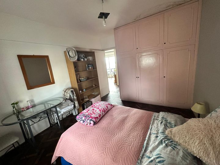 Foto de la propiedad