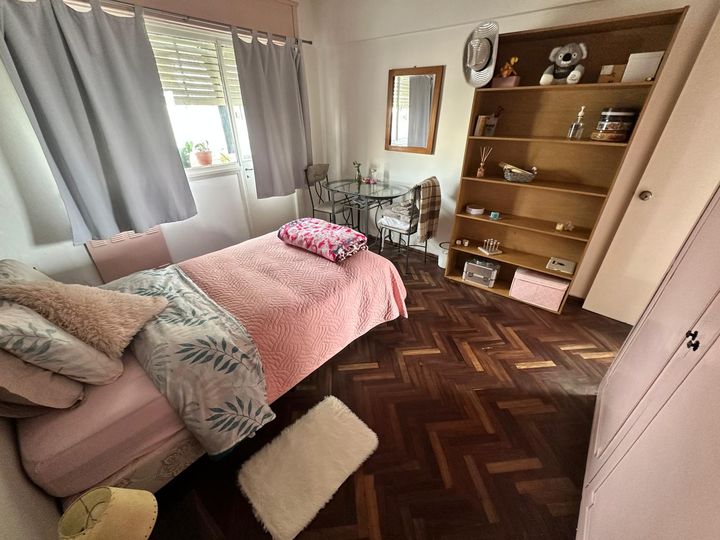 Foto de la propiedad