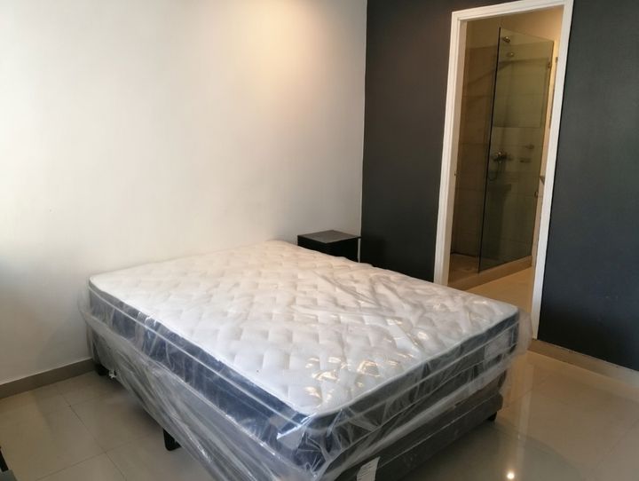 Foto de la propiedad