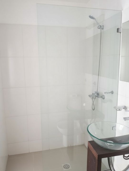 Foto de la propiedad