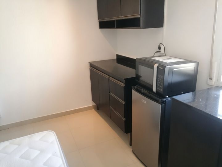 Foto de la propiedad