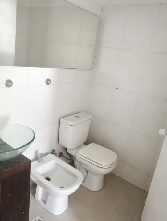 Foto de la propiedad