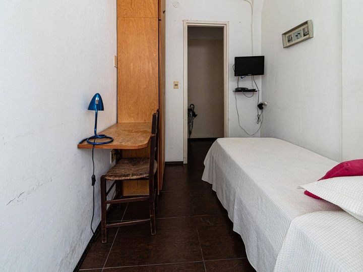 Foto de la propiedad