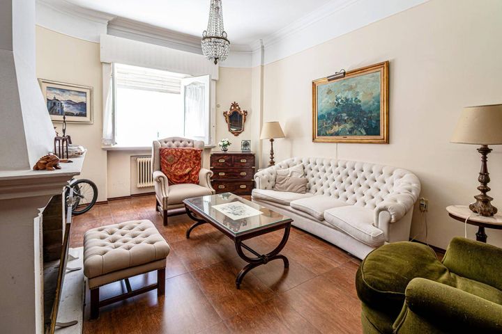 Foto de la propiedad