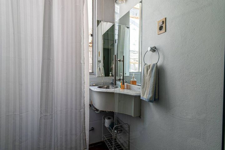 Foto de la propiedad