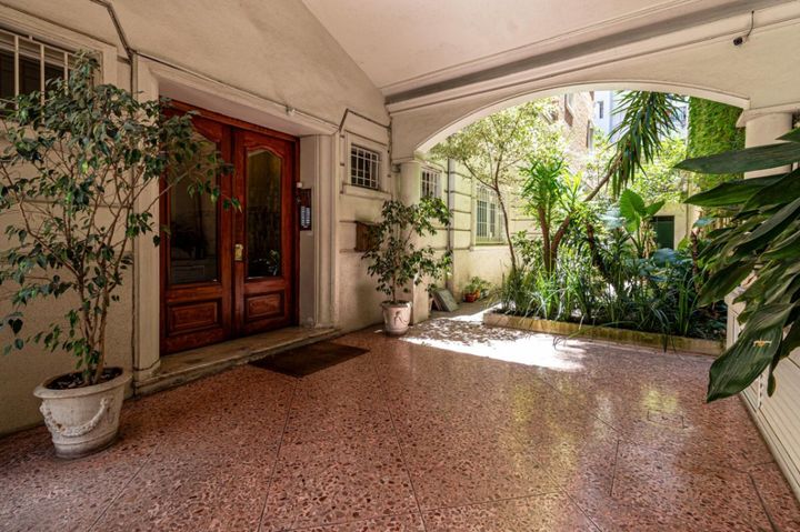 Foto de la propiedad