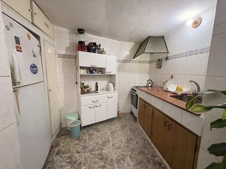 Foto de la propiedad