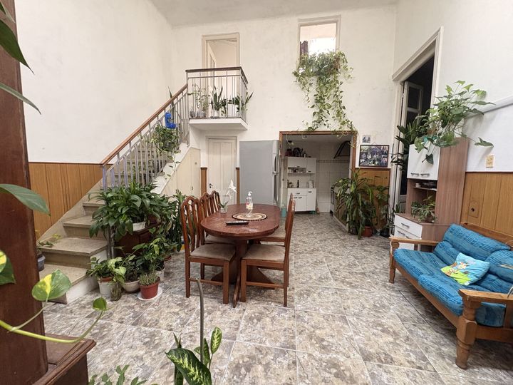 Foto de la propiedad