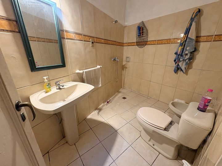 Foto de la propiedad