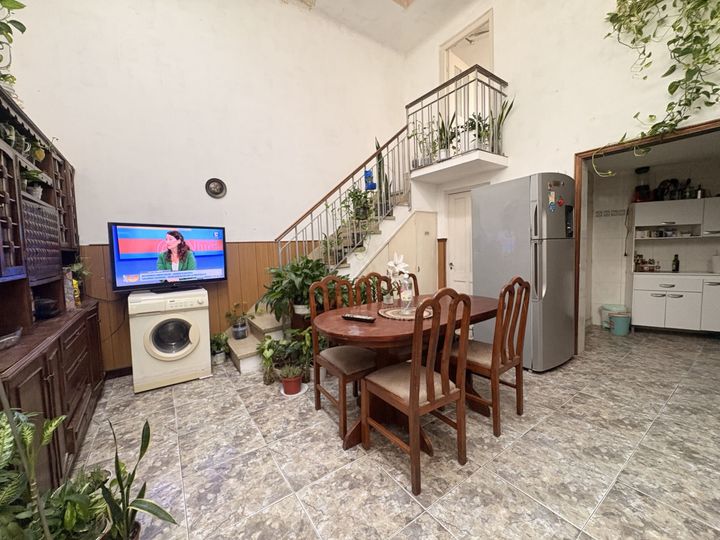 Foto de la propiedad