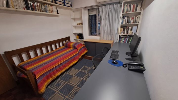 Foto de la propiedad