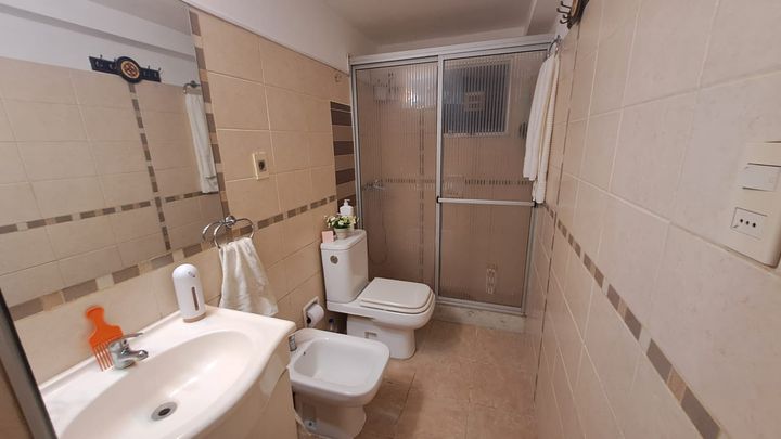 Foto de la propiedad