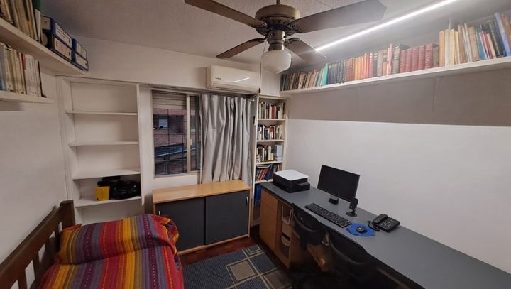 Foto de la propiedad