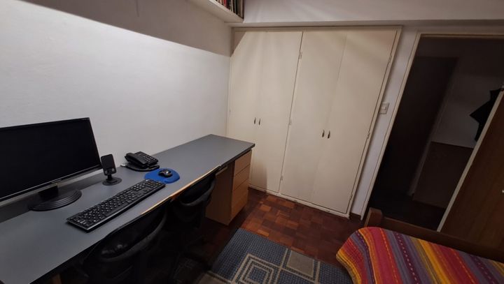 Foto de la propiedad