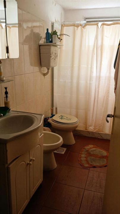 Foto de la propiedad